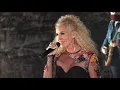 Little Big Town - Wine, Beer, Whiskey (Live From The CMT Awards / 2020)