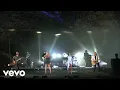 Download Lagu Little Big Town - Wine, Beer, Whiskey (Live From The CMT Awards / 2020)