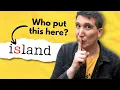 Download Lagu Why English is full of silent letters