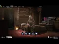 Bunnie Mai Streaming follow my twitch for chatting Bunnie Mai Power ChainsawMan CAT GIRL COSPLAY