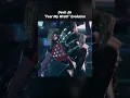 Download Lagu Devil Jin \