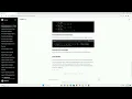 latest version of python for linux
