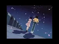 miguel  - adorn (slowed + reverb)