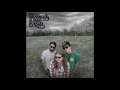'Boone' - The Marcus King Band (Soul Insight).mp4