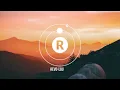 Sia - Unstoppable (R3hab Remix)