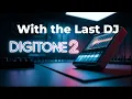 Download Lagu Digitone 2 Makes Music Fun and Simple!