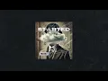 Download Lagu SYAWQY OZ - Crown of Valor, Pt  II (Official Music Audio)