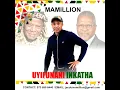 UYIFUNANI INKATHA