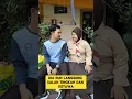 Download Lagu momen lucu ketika murid jatuh cinta sama pak guru nya ‼️‼️ #jatuhcinta #guru #murid #ngakak #lucu