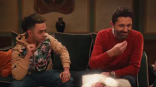                                                                                                      دندنها