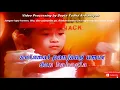 Download Lagu Nostalgia  Selamat Ulang Tahun 1996 Lagu Anak HD Feat Chiki Balls Mascot