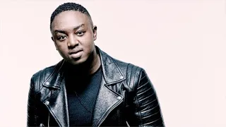 dj shimza u0026 dj thakzin razor