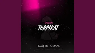 Download TERPIKAT (Remix) INSTRUMEN MP3