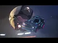 Rocket League: Skyler - Hit My Line (Monstercat 2023 Soundtrack)