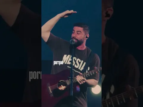Ele quer te usar! #marcelomarkes