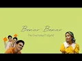Download Lagu The Overtunes \u0026 Idgitaf - Benar Benar (Lirik)