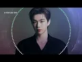 KANGDANIEL (강다니엘) - NO DAY | Lyric Video [Eng Lyrics]