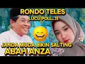 Download Lagu 🛑JANDA MUDA BIKIN SALTING ABAH ANZA ‼️ KH ANWAR ZAHID TERBARU 2025
