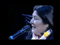 Mercedes Sosa - Todo Cambia- Festival de Viña 1993