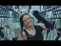 ROSALÍA - TUYA (Lyric Video)