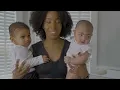 Tommie Copper Seamless Back Support Compression Comfort Bra on QVC