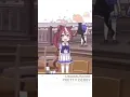 Boooo [Umamusume: Pretty Derby Indonesia] #shorts #umamusume #anime #animeedit #gaming #games