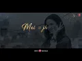 JHAANJAR (Official Remix): B Praak, Jaani, Gippy Grewal, Jasmin Bhasin |Dj Sunny Singh UK |Honeymoon