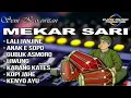 Lagu Lgu Jawa Penghantar Tidur Dan Kerja || Karawitan MEKAR SARI || Terbaru Full Album Mp3 #1