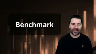 Como avaliar o desempenho do computador com Benchmark