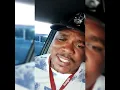 MSNJA FREESTYLE ONSHIT BULLET CONTEST