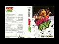 Lagu Super Rock '87 (Full Album)HQ
