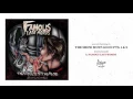 Download Lagu Famous Last Words \