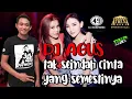 Download Lagu Dj agus - tak seindah cinta yang semestinya