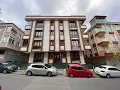 MEHMET AKIF MAHALLESI METRO YAKINI 3 2 TERASLI ASANSORLU KIRALIK DAIRE