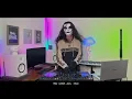 DISCO HUNTER - Gak setia okey (Santuy aja Cuy)