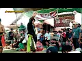 Download Lagu Srampat \u0026 Layang Kangen lagu jaranan \