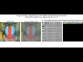Image Denoising OMP L0 Problem Sparse Recovery DCT Dictionary python