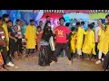 Download Lagu সারা জীবন পরছো লুংগি | Biyair Bel Nai | বিয়াইর বেল নাই | ABC Media | Bangla New Dance 2025
