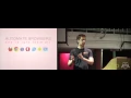 Bernard Kobos Automated Cross browser Testing with Node