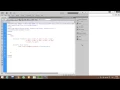 Php - Shuffle Karistirma Fonksiyonu Kullanimi Ornek