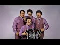 Ramón Ayala Y Sus Bravos Del Norte - El Federal De Caminos (Visualizer)
