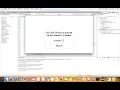 Create a simple HTTP Web Server in Java - Part 2
