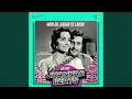 Lagu Woh Dil Kahan Se Laoon - Million Jhankar Beats