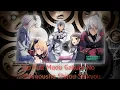 Download Lagu Drum Cover Op Full•[Maou Gakuin No Futekigousha Shijou]•