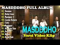 Download Lagu MASDDDHO ft SAKA KEMPOT FULL ALBUM JAWA 2025