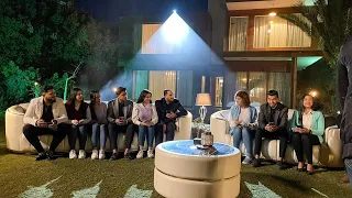 يارب الغلابه  ترنيمه جديده للمرنمه نعمه اسحق دندنها