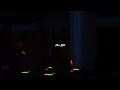 Download Lagu DJ VIRAL TIK TOK 2025 - AKU JIJIK JIJIK JIJIK SAMA KAMU JANGAN SENTUH AKU