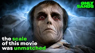 5 great reasons to revisit dawn of the dead 1978 