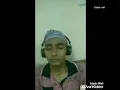 Son blackmail dad -