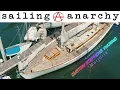 Custom Stephens Waring Boat Tour - ep7